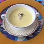 シェ・アンジュ - 