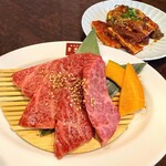 韓国厨房セナラ - 