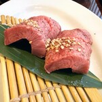 韓国厨房セナラ - 