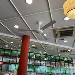 Loy Kee Chicken Rice - 