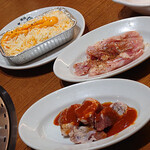 焼肉の和民 - 