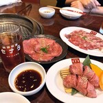 韓国厨房セナラ - 