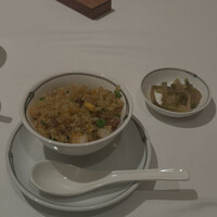 中国飯店 市ヶ谷店 - 