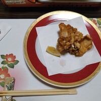 五鐵 夢境庵 - 