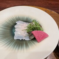 あなごと日本酒 なかむら - 