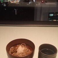ダイナミックキッチン＆バー 響 カレッタ汐留店  - 