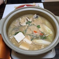 五鐵 夢境庵 - 
