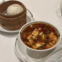 中国飯店 市ヶ谷店 - 