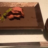 ダイナミックキッチン＆バー 響 カレッタ汐留店  - 