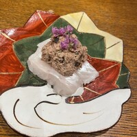 あなごと日本酒 なかむら - 