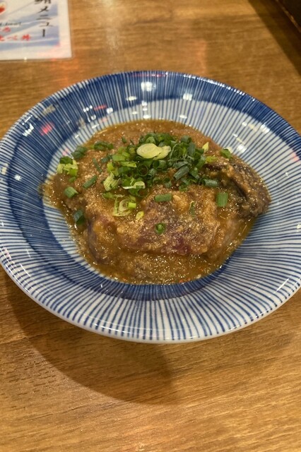 おけまるすいさん おけまる水産 (@okemaru_suisan) / X