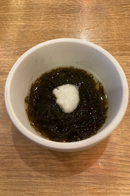 更新】おけまる水産』by Ribot : 磯丸水産 小倉魚町店 - 平和通