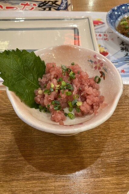 更新】おけまる水産』by Ribot : 磯丸水産 小倉魚町店 - 平和通