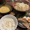 しゅういち 恵比寿店