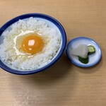 千とせ 本店 - 