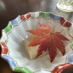 眺河　先斗町～華～ - 