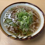 千とせ 本店 - 