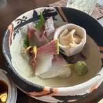 眺河　先斗町～華～ - 