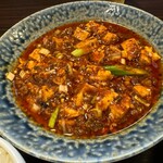 中華食堂 チリレンゲ - 