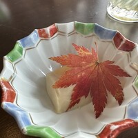 眺河　先斗町～華～ - 