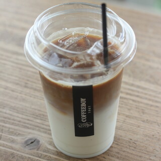 コーヒーボーイ_1