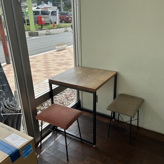 コーヒーボーイ_2