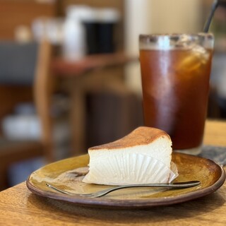 トックリキワタ珈琲店_0