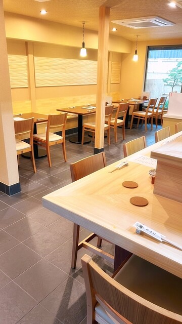 Yamani Zushi photo 4