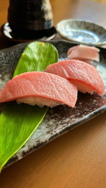 Yamani Zushi photo 5