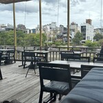 眺河　先斗町～華～ - 