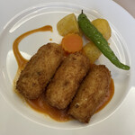 マンヨウケン スタイル 京都高島屋店 - 