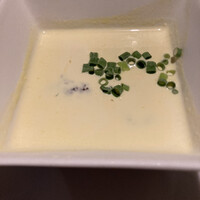 オーベルジュ ド マノワール吉庭 - 