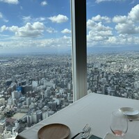 ワインラウンジ＆レストラン セパージュ 名古屋店 - 
