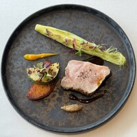 ワインラウンジ＆レストラン セパージュ 名古屋店 - 