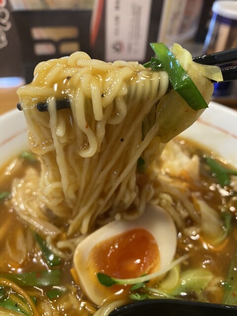 閉店】めん太郎 岡本店 - 岡本/中華料理 | 食べログ