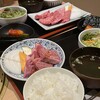 神戸牛・個室焼肉 大長今 三宮総本店