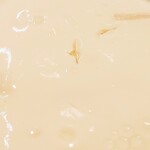 居酒屋 味平 - 茶碗蒸し②