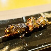 八べえ - 