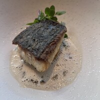 CADRAN - 