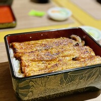 八べえ - 