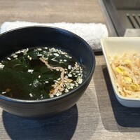 焼肉うしごろ 池袋店 - 