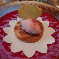 ミクニ マルノウチ - 