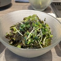 焼肉うしごろ 池袋店 - 