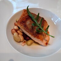 ミクニ マルノウチ - 