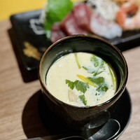 八べえ - 