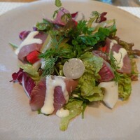 ミクニ マルノウチ - 