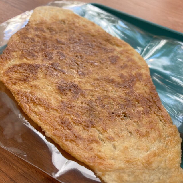 Oppa Beauty&Cafe photo 3