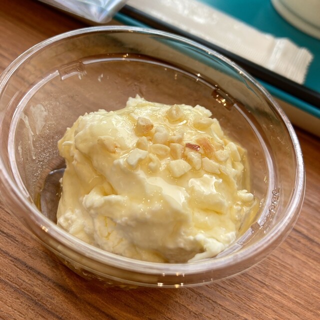 Oppa Beauty&Cafe photo 5