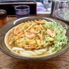 牧のうどん 奈多店