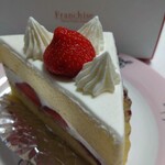 フランシーズ - 